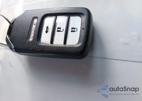 2015 Honda Civic Ex from USA, damaged, VIN 2HGFB2F81FH529721